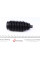 101726 FEBI BILSTEIN Пильник рейки рульовий Renault Master/Opel Movano 2.3CDTI 10-