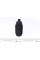 101726 FEBI BILSTEIN Пильник рейки рульовий Renault Master/Opel Movano 2.3CDTI 10-