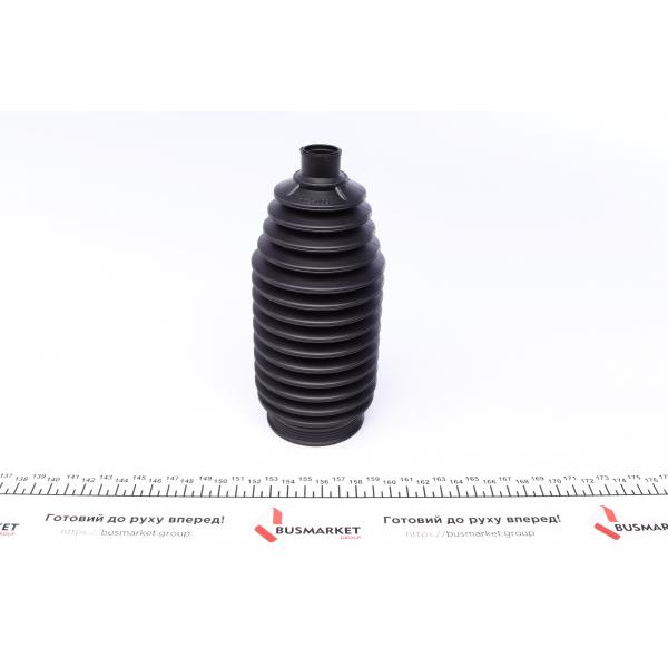 101726 FEBI BILSTEIN Пильник рейки рульовий Renault Master/Opel Movano 2.3CDTI 10-