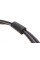 101801 FEBI BILSTEIN Трос ручника (задній) Ford C-Max/Focus 04-12 (1860mm)