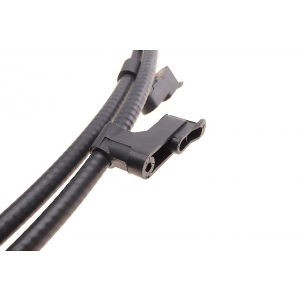 101801 FEBI BILSTEIN Трос ручника (задній) Ford C-Max/Focus 04-12 (1860mm)