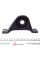 10209 FEBI BILSTEIN Підшипник підвісний MB E-class (W210) 95-03 (d=25mm)