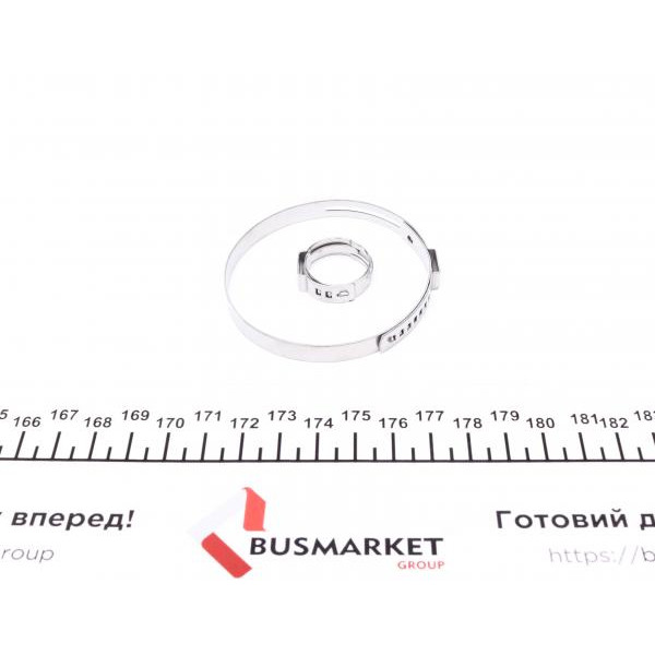 102122 FEBI BILSTEIN Пильник рейки кермовий Fiat Doblo 01-