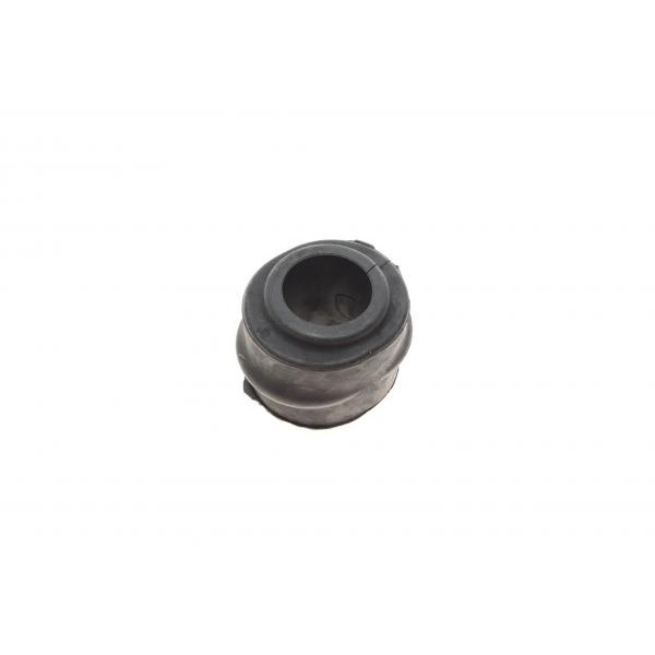 102270 FEBI BILSTEIN Втулка стабілізатора (переднього) Chrysler 300 3.0D/3.5-6.1 04-12/Lancia Thema 3.0D/3.6 11-(d=28.6mm)