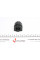 102341 FEBI BILSTEIN Втулка стабілізатора (переднього) Ford Mondeo IV 07-15 (d=21,5mm)