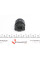 102341 FEBI BILSTEIN Втулка стабілізатора (переднього) Ford Mondeo IV 07-15 (d=21,5mm)