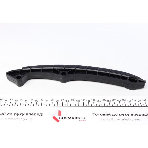 102423 FEBI BILSTEIN Комплект ланцюга ГРМ Skoda Fabia/Octavia/Rapid/Superb/VW Golf/Passat 1.4-1.6LPG 02- (130 ланок)