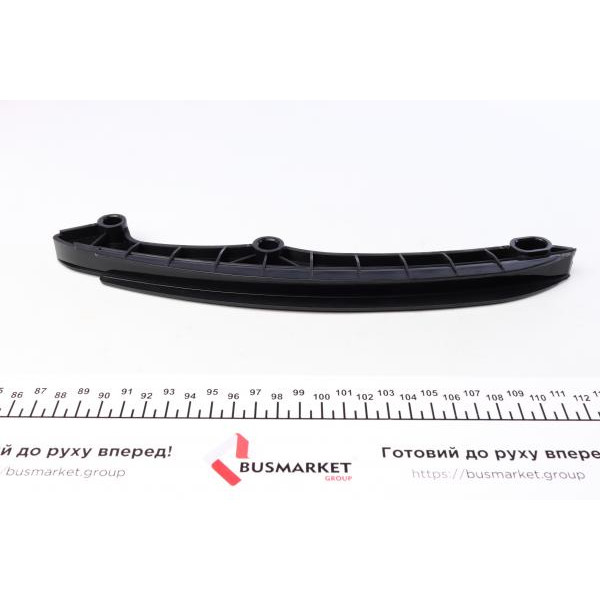 102423 FEBI BILSTEIN Комплект ланцюга ГРМ Skoda Fabia/Octavia/Rapid/Superb/VW Golf/Passat 1.4-1.6LPG 02- (130 ланок)