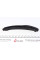 102423 FEBI BILSTEIN Комплект ланцюга ГРМ Skoda Fabia/Octavia/Rapid/Superb/VW Golf/Passat 1.4-1.6LPG 02- (130 ланок)