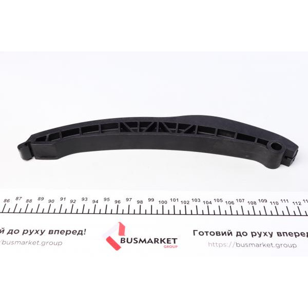 102423 FEBI BILSTEIN Комплект ланцюга ГРМ Skoda Fabia/Octavia/Rapid/Superb/VW Golf/Passat 1.4-1.6LPG 02- (130 ланок)