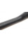 102483 FEBI BILSTEIN Патрубок радіатора (нижній) Audi A3/Skoda Octavia/VW Caddy/Passat/Touran 1.6/2.0 03-15