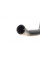 102483 FEBI BILSTEIN Патрубок радіатора (нижній) Audi A3/Skoda Octavia/VW Caddy/Passat/Touran 1.6/2.0 03-15