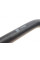 102483 FEBI BILSTEIN Патрубок радіатора (нижній) Audi A3/Skoda Octavia/VW Caddy/Passat/Touran 1.6/2.0 03-15