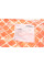 102483 FEBI BILSTEIN Патрубок радіатора (нижній) Audi A3/Skoda Octavia/VW Caddy/Passat/Touran 1.6/2.0 03-15