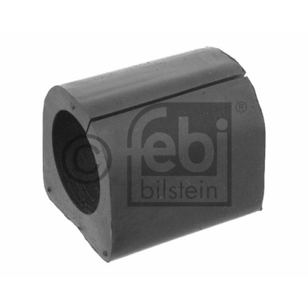 10248 FEBI BILSTEIN Втулка стабілізатора (заднього) DB 407-410D (d=33mm)