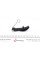 102505 FEBI BILSTEIN Комплект ланцюга насоса масляного Audi A3/A4/A6/A7/A8/Q5/Q7/Seat Leon/Skoda Kodiaq 1.8-2.0H 04-