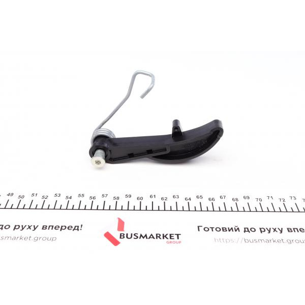 102505 FEBI BILSTEIN Комплект ланцюга насоса масляного Audi A3/A4/A6/A7/A8/Q5/Q7/Seat Leon/Skoda Kodiaq 1.8-2.0H 04-
