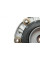102532 FEBI BILSTEIN Подушка амортизатора (переднього) BMW 1 (F20/F21)/3 (F30/F80) 11- (N47/N57/B47)