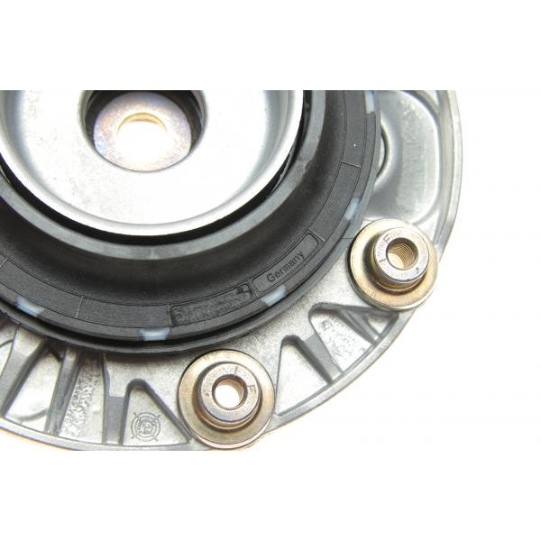 102532 FEBI BILSTEIN Подушка амортизатора (переднього) BMW 1 (F20/F21)/3 (F30/F80) 11- (N47/N57/B47)