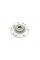 102532 FEBI BILSTEIN Подушка амортизатора (переднього) BMW 1 (F20/F21)/3 (F30/F80) 11- (N47/N57/B47)