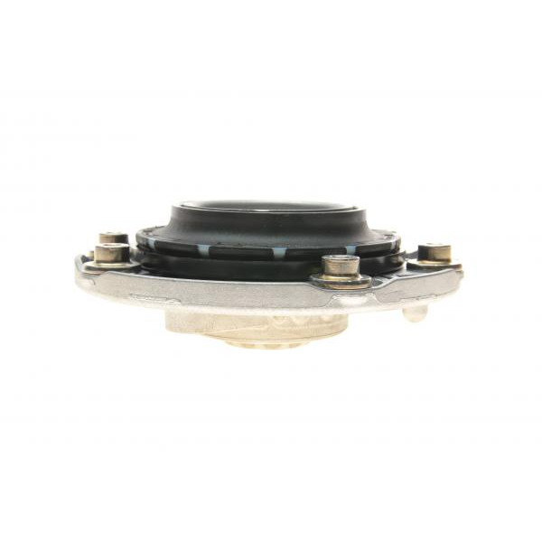 102532 FEBI BILSTEIN Подушка амортизатора (переднього) BMW 1 (F20/F21)/3 (F30/F80) 11- (N47/N57/B47)