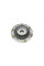 102532 FEBI BILSTEIN Подушка амортизатора (переднього) BMW 1 (F20/F21)/3 (F30/F80) 11- (N47/N57/B47)