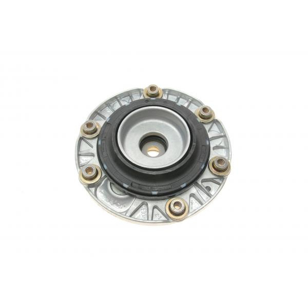 102532 FEBI BILSTEIN Подушка амортизатора (переднього) BMW 1 (F20/F21)/3 (F30/F80) 11- (N47/N57/B47)