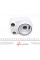 102577 FEBI BILSTEIN Радіатор масляний Renault Kangoo/Megane II/III 1.5dCi 02- (теплообмінник)