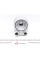 102577 FEBI BILSTEIN Радіатор масляний Renault Kangoo/Megane II/III 1.5dCi 02- (теплообмінник)
