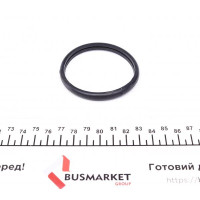 10260 FEBI BILSTEIN Прокладання термостату MB OM601-602