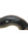 102668 FEBI BILSTEIN Патрубок интеркулера (нижний) (L) Audi A3/Skoda Octavia/SuperB/VW Golf/Jetta/Passat 2.0D 03- (сзади)