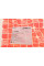 102668 FEBI BILSTEIN Патрубок интеркулера (нижний) (L) Audi A3/Skoda Octavia/SuperB/VW Golf/Jetta/Passat 2.0D 03- (сзади)