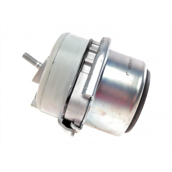 102698 FEBI BILSTEIN Подушка двигуна BMW X5/X6 3.5i 08-14