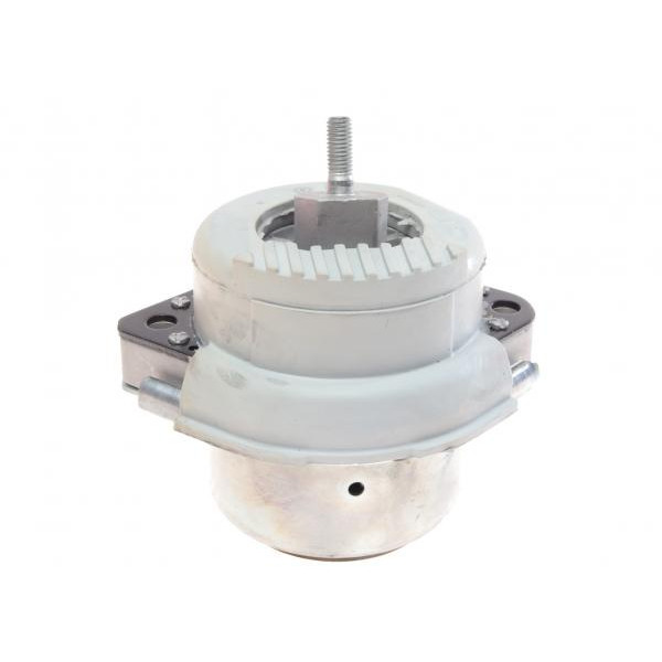 102698 FEBI BILSTEIN Подушка двигуна BMW X5/X6 3.5i 08-14