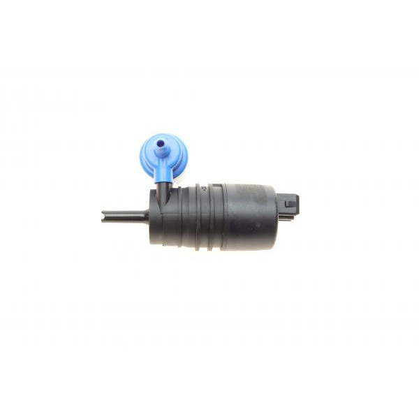 10275 FEBI BILSTEIN Насос омивача скла (дуальний) Opel Astra G/H/Vectra B/Omega B/Zafira B 93-15