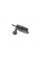 10275 FEBI BILSTEIN Насос омивача скла (дуальний) Opel Astra G/H/Vectra B/Omega B/Zafira B 93-15