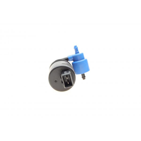 10275 FEBI BILSTEIN Насос омивача скла (дуальний) Opel Astra G/H/Vectra B/Omega B/Zafira B 93-15