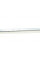 102810 FEBI BILSTEIN Тяга стабілізатора (переднього) Audi A3/Q3/Skoda Octavia/SuperB/VW Caddy/Passat/Tiguan/Touran 03-