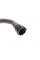102850 FEBI BILSTEIN Патрубок радіатора BMW X5 (E53) 3.0i 00-06