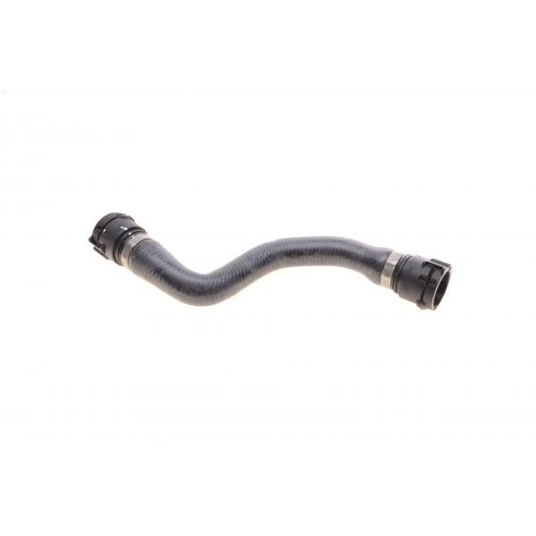 102850 FEBI BILSTEIN Патрубок радіатора BMW X5 (E53) 3.0i 00-06