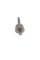 103018 FEBI BILSTEIN Тяга рульова Renault Logan II/Dacia Dokker 0.9-1.6 12-