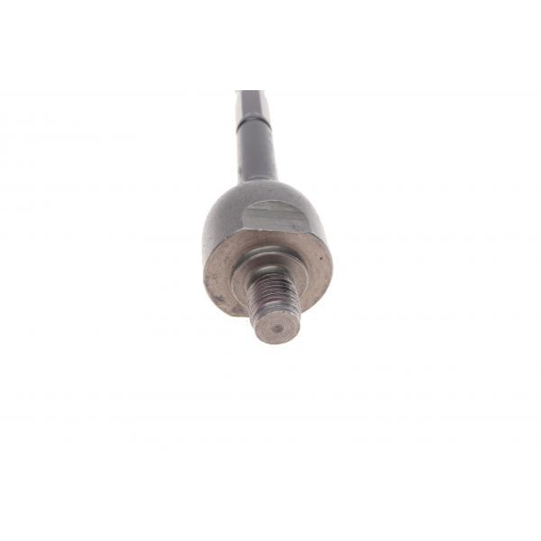 103018 FEBI BILSTEIN Тяга рульова Renault Logan II/Dacia Dokker 0.9-1.6 12-