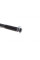103018 FEBI BILSTEIN Тяга рульова Renault Logan II/Dacia Dokker 0.9-1.6 12-