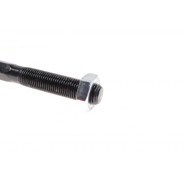 103018 FEBI BILSTEIN Тяга рульова Renault Logan II/Dacia Dokker 0.9-1.6 12-