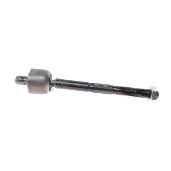 103018 FEBI BILSTEIN Тяга рульова Renault Logan II/Dacia Dokker 0.9-1.6 12-