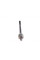 103018 FEBI BILSTEIN Тяга рульова Renault Logan II/Dacia Dokker 0.9-1.6 12-