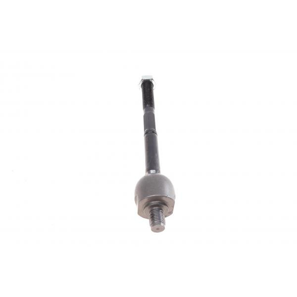 103018 FEBI BILSTEIN Тяга рульова Renault Logan II/Dacia Dokker 0.9-1.6 12-