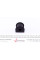 103022 FEBI BILSTEIN Втулка стабілізатора (переднього) Ford Transit 2.0-2.2 TDCI 12- (d=20mm)