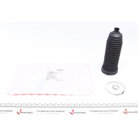 103034 FEBI BILSTEIN Пильник рейки кермовий MB Sprinter/VW Crafter 06-