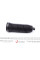 103034 FEBI BILSTEIN Пильник рейки кермовий MB Sprinter/VW Crafter 06-